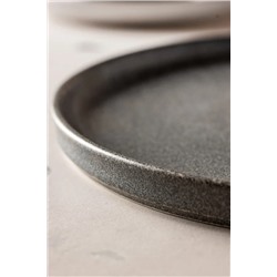Cher Tabak - Renkli - 27 cm