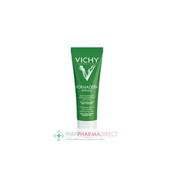 Vichy Normaderm Anti-Age Soin Resurfaçant Anti-Imperfections 50ml