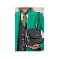 Cумка Lanotti MAUR 2031/Черный