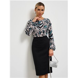 Платье арт. ШЮ550-9