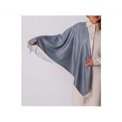 Платок Lanotti двухсторонний /Арт 33