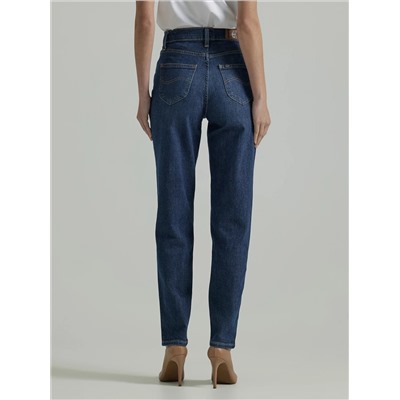 Women's Legendary Mom Jean