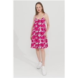 Сарафан 18052