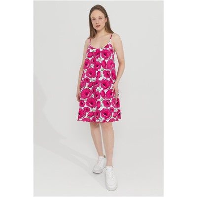 Сарафан 18052