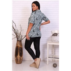 Туника 36540 НАТАЛИ #768095
