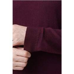 Водолазка CLEVER, 1200396