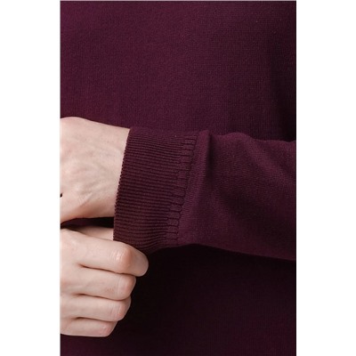 Водолазка CLEVER, 1200396