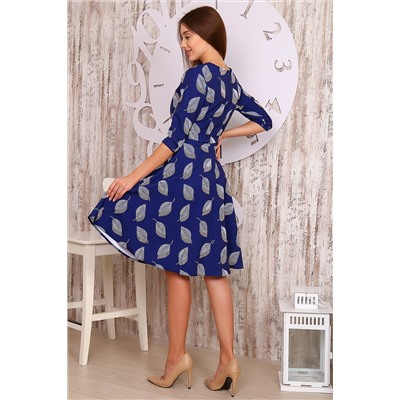 Платье 20612 НАТАЛИ #701480