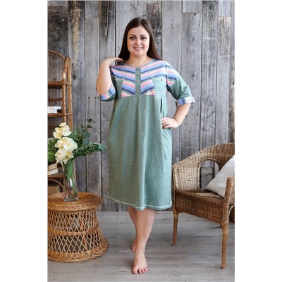 Платье 9104 НАТАЛИ #767359