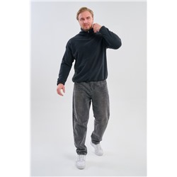 Толстовка мужская 88525