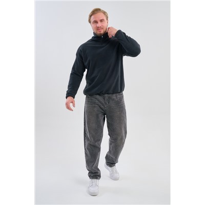 Толстовка мужская 88525