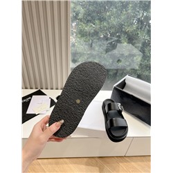 Сандалии celi* люкс