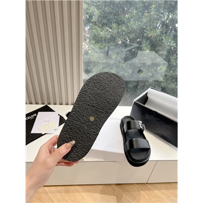 Сандалии celi* люкс