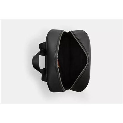 Owen Backpack In Signature Canvas