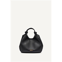 PAULA SMALL COMMUTER TOTE