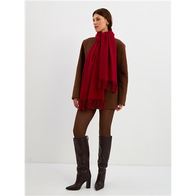 Палантин женский RH11-20-2