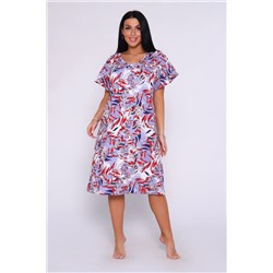 Сорочка 89327 НАТАЛИ #957455