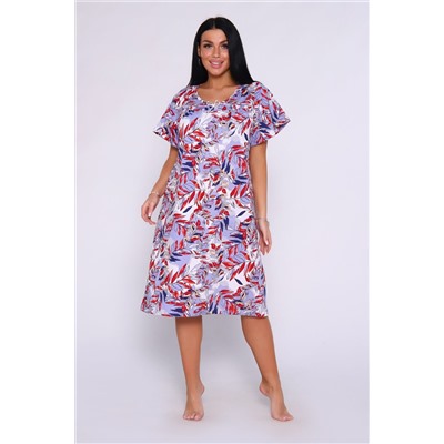 Сорочка 89327 НАТАЛИ #957455