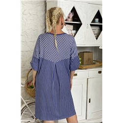 Туника 7222 НАТАЛИ #306649