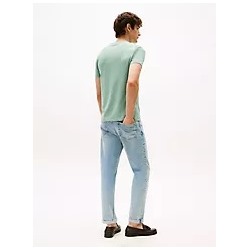Slim Fit T-Shirt