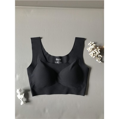 Распродажа  лиф