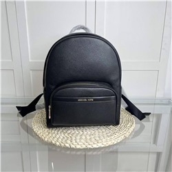 Женский рюкзак Michae*l Kor*s 💎  Реплика