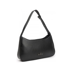 Сумка женская Lanotti YN246/черный