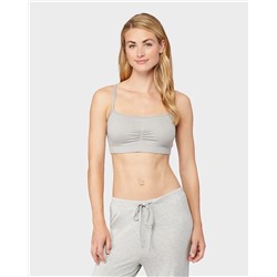WOMEN'S COOL BRALETTE
