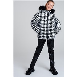 Куртка PLAYTODAY, 946226