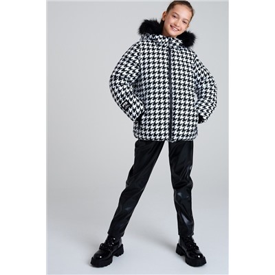 Куртка PLAYTODAY, 946226