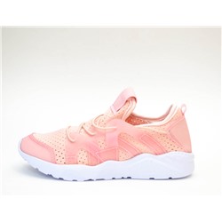 Кроссовки BiKi (27-32)