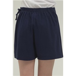 Юбка PELICAN, 855705