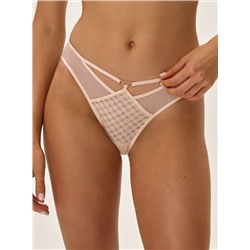 41741 OHARA/02X Трусы слипы ESOTIQ