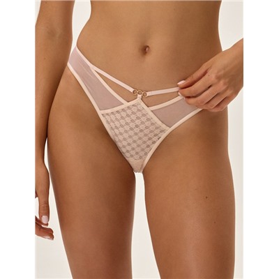 41741 OHARA/02X Трусы слипы ESOTIQ