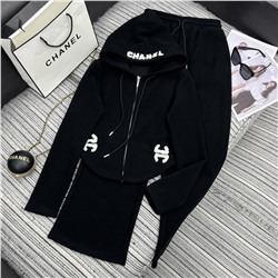 распродажа костюм