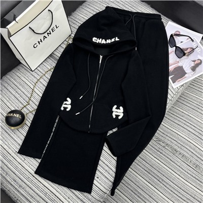 распродажа костюм