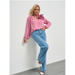 Блуза арт. ШЮ267-14