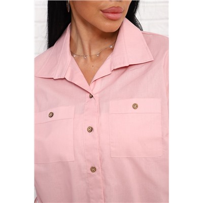 1063 Рубашка женская