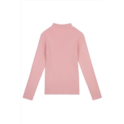 Джемпер PLAYTODAY, 913036