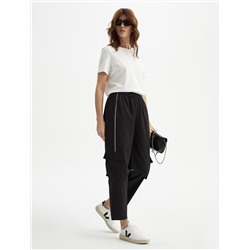 Брюки 2400-0311-12 оптом