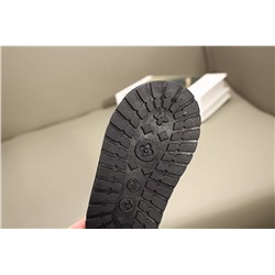 ботинки детские 115ю