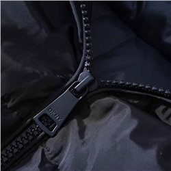 Женская удлиненная жилетка DKN*Y 🩷  Экспорт