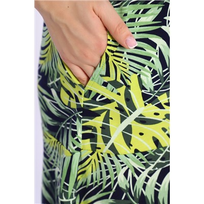 Платье 13183 НАТАЛИ #1000591