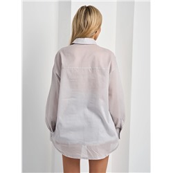 Рубашка арт. ШЮ469-13