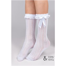 Гольфы СОЛЬ&ПЕРЕЦ, 851777