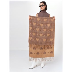 Палантин женский RH10-161-8