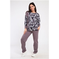 Костюм женский 29006