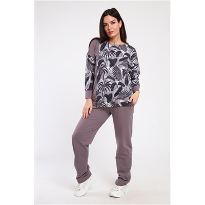 Костюм женский 29006