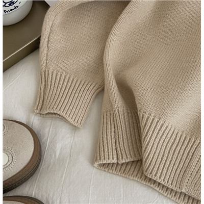 Кардиган для девочек