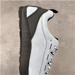 Кроссовки Keen Jasper Rocks SP